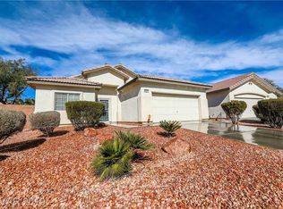 4737 Vincent Hill Ct, North Las Vegas, NV 89031