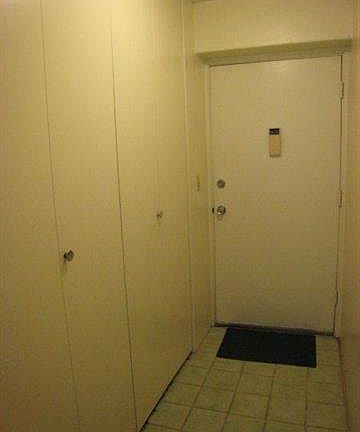2nd image of 400 Hobron Ln APT 1404