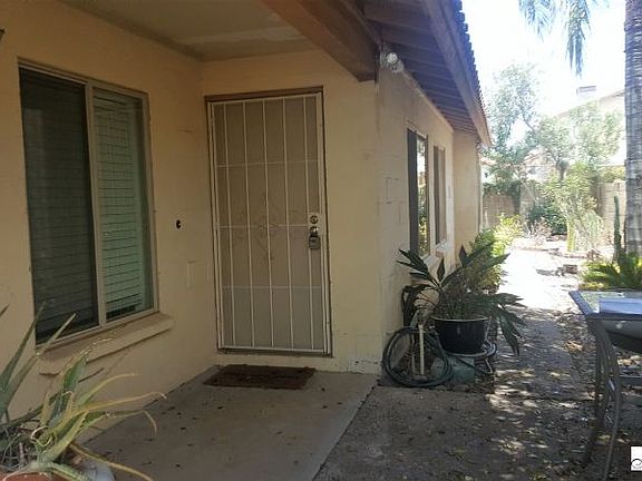 2nd image of 1658 E Villa Maria Dr