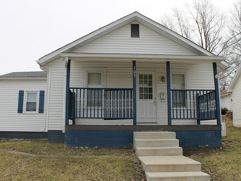 1st image of 105 Deshler Ave