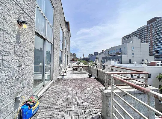 Outdoor, photo 2