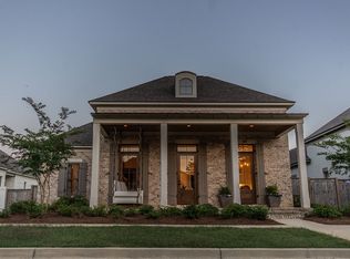 169 N Natchez Dr, Madison, MS 39110