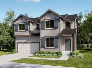 3022 S Durango Ln, Spokane Valley, WA 99037