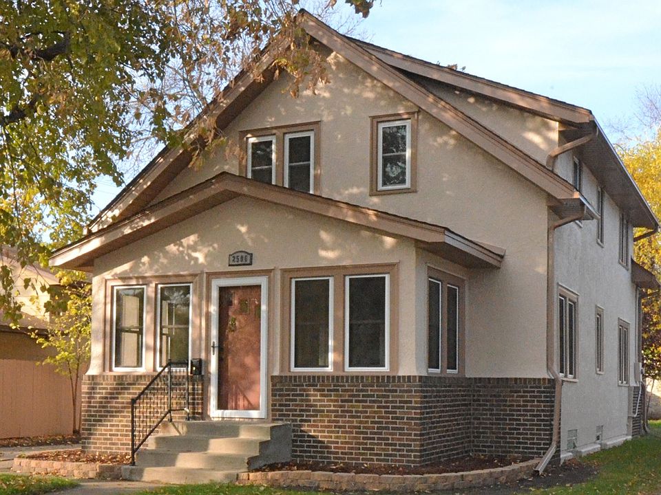 1st image of 2506 Jefferson St NE