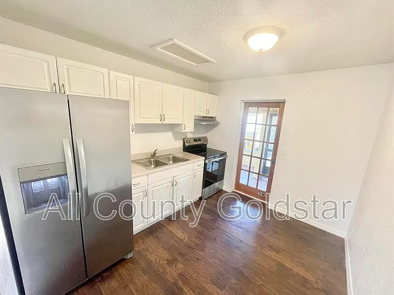 9490 Tacoma Ave #A — Photo 6
