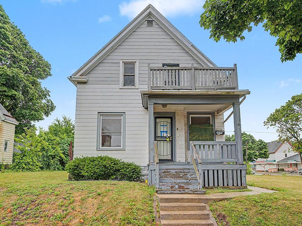 1st image of 2910 N 17th STREET