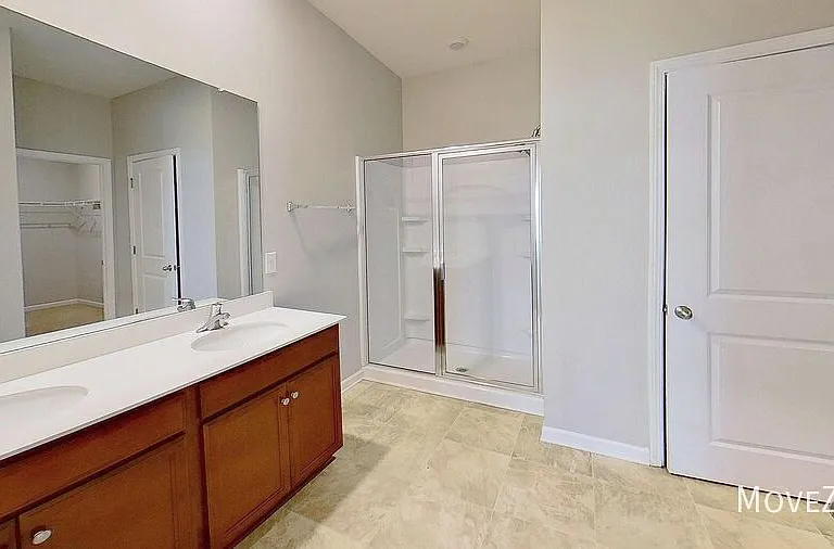 22 Crestwood Pines Trl — Photo 37