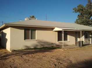 3216 W Roma Ave, Phoenix, AZ 85017