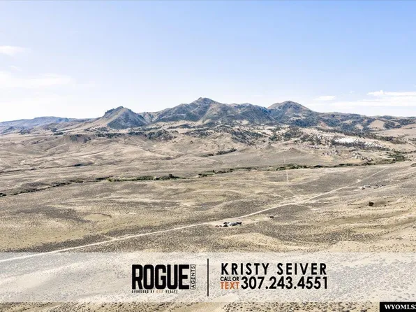 LOT 59 Aspen Ln, Casper, WY 82604