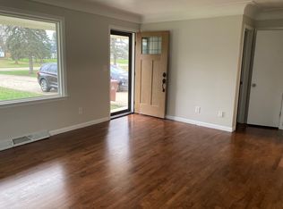 2387 Pine Tree Rd, Holt, MI 48842