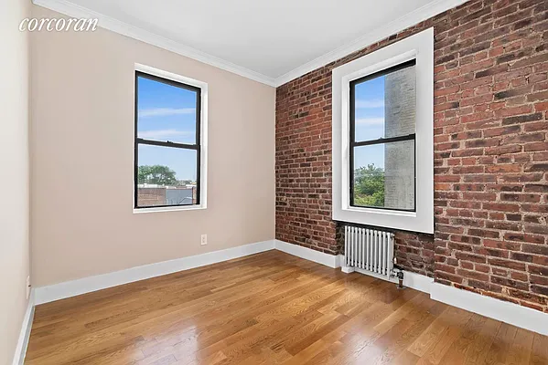 Rented by Corcoran | media 12