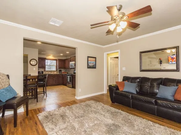 913 S Yale Ave #Id1698779p, Tulsa, OK 74112