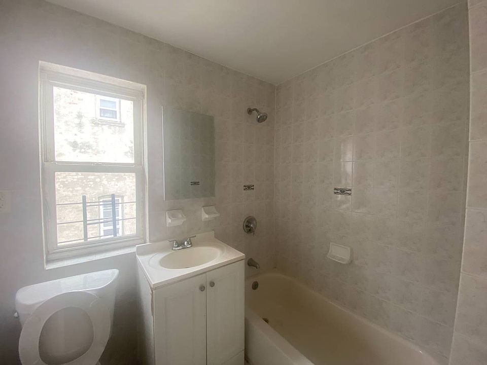 1st image of 57-03 Catalpa Ave #2R