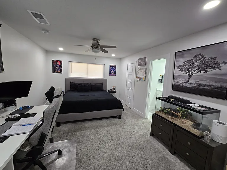 5509 Edgewater Cir — Photo 9