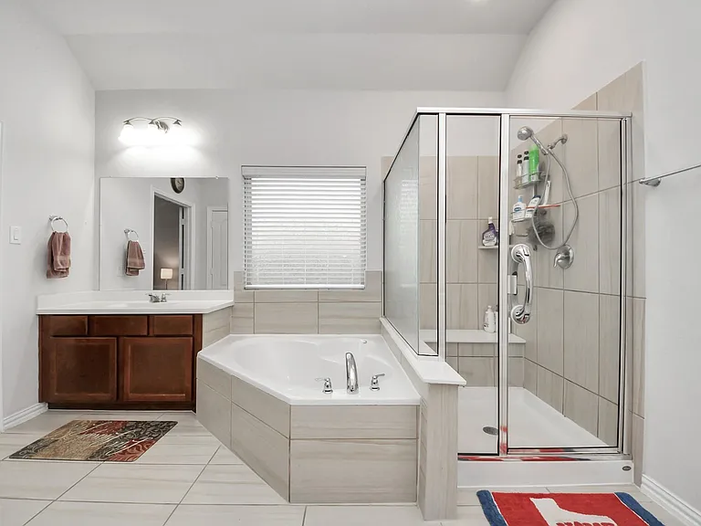 3512 Jasperstone Ln — Photo 36