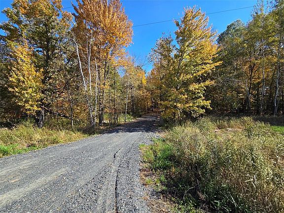 20th image of 2541 County Hwy D