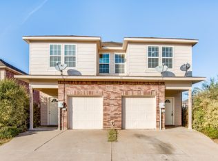 830 Parkplace Rdg, Princeton, TX 75407
