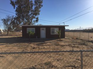 13057 Aster Rd, Victorville, CA 92392