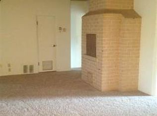 44881 San Jose Ave, Palm Desert, CA 92260
