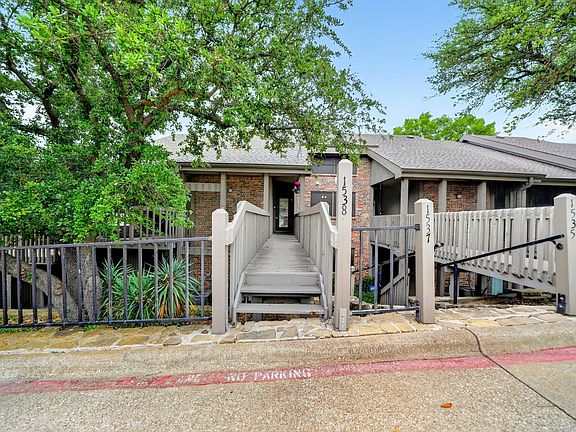 5th image of 1538 Signal Ridge Pl #1538