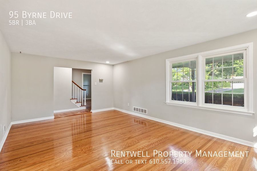 95 Byrne Dr, Phoenixville, PA 19460 Zillow
