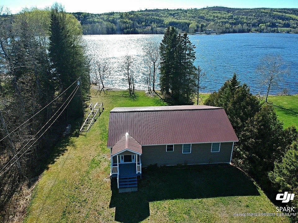 1625 Sly Brook Rd, Eagle Lake, ME 04739 Zillow