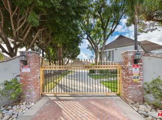 915 Edie Dr, Duarte, CA 91010