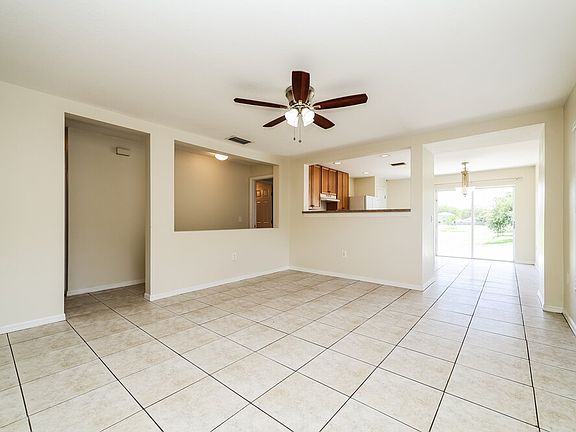 5th image of 11805 Prickly Pear Way