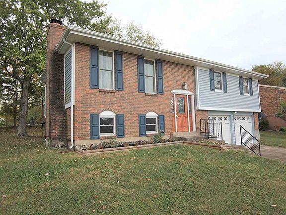 4th image of 10010 Indian Hill Dr