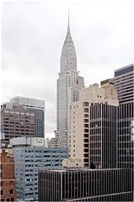 Sold by Living New York | media 4
