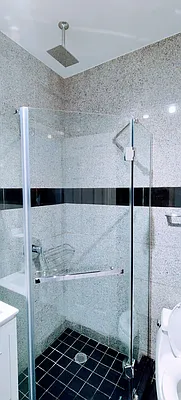 Rented by Owner | media 7