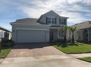 12051 Stone Bark Trl, Orlando, FL 32824