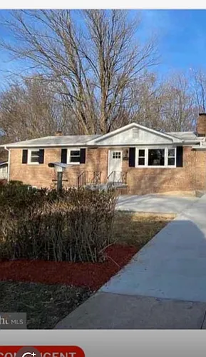 8206 Steve Dr Photo 1 8206 Steve Dr Photo 1