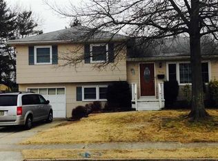 1410 Massachusetts Ave, Somers Point, NJ 08244