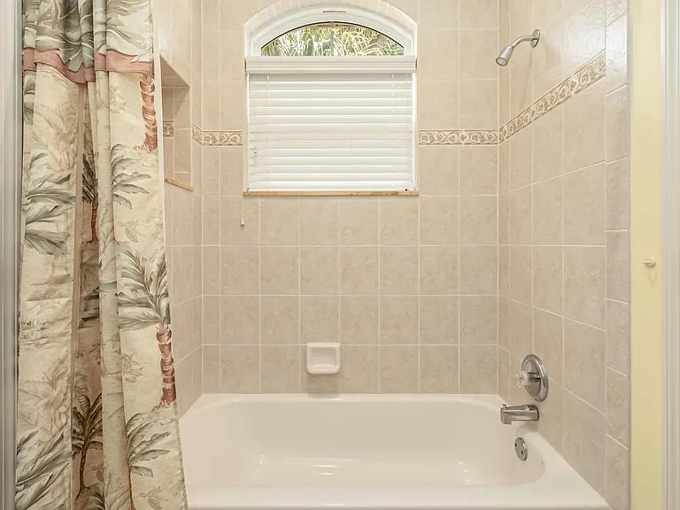 315 Enola Pl — Photo 20