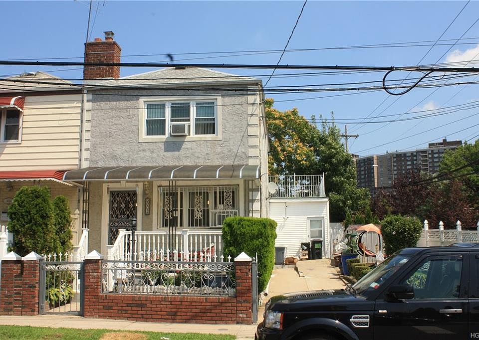 1st image of 3002 Ely Ave