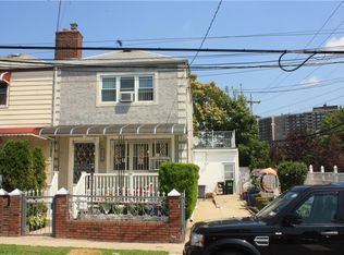 3002 Ely Ave, Bronx, NY 10469