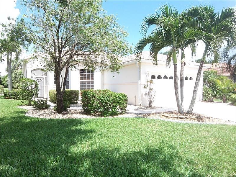 1st image of 26359 Seminole Lakes Blvd