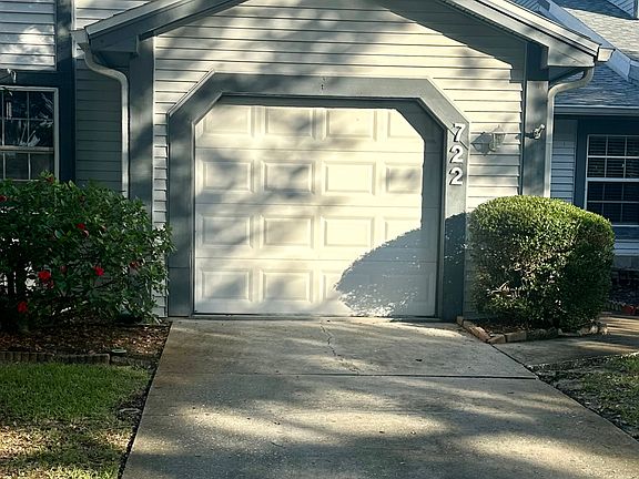 2nd image of 39650 Us Highway 19 N APT 722