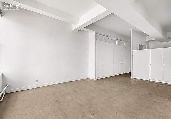 5th image of 315 7th Ave APT 10C