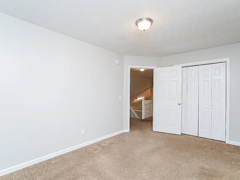 4033 Pepperwood Dr — Photo 19