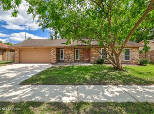 7944 Gulf Rd S, Jacksonville, FL 32244