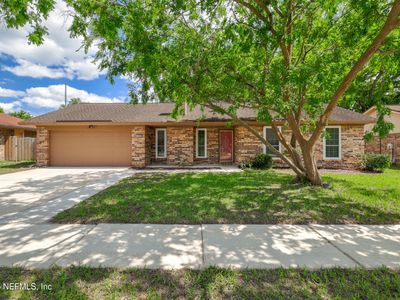 7944 GULF Road S, Jacksonville, FL, 32244