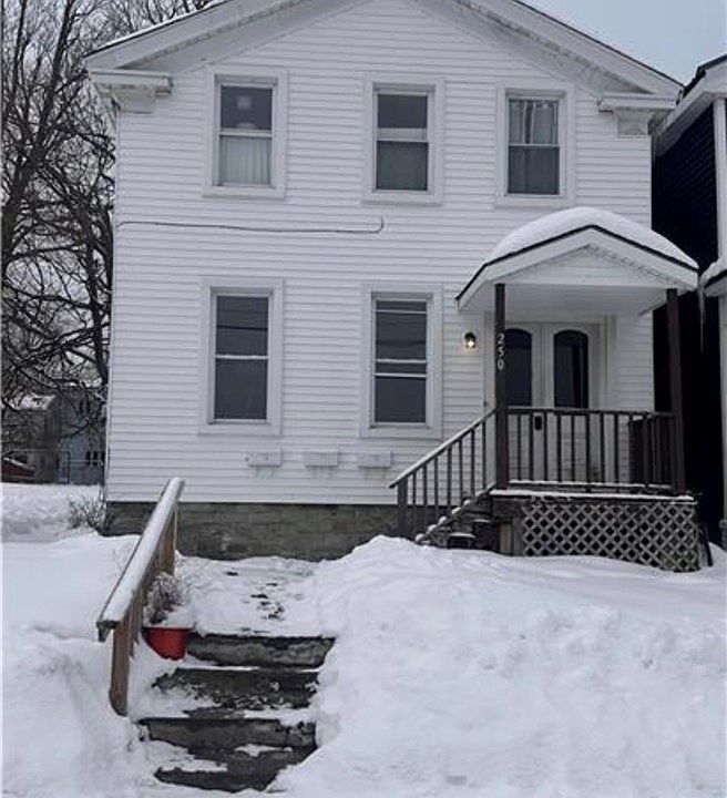 1st image of (Undisclosed Address)