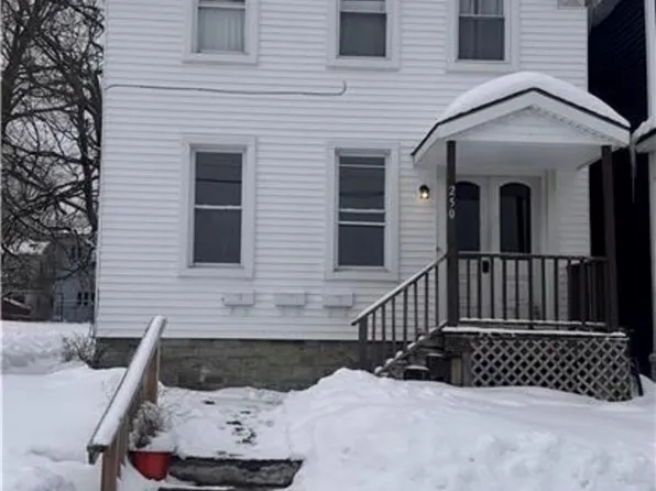 (undisclosed Address), Oswego, NY 13126