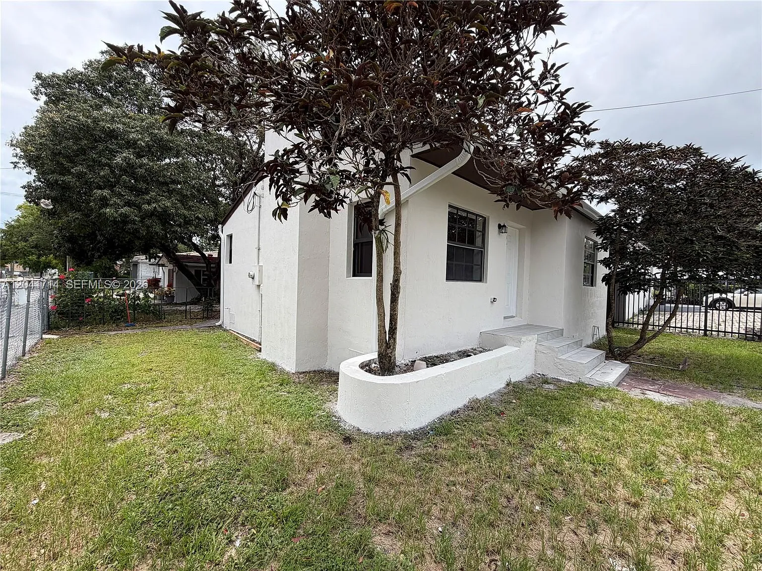 Pinemount 2nd Rev Amd Pl — Photo 1