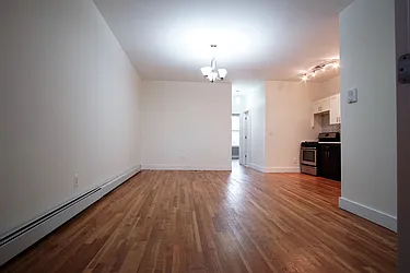 Rented by Lofts and Flats LLC