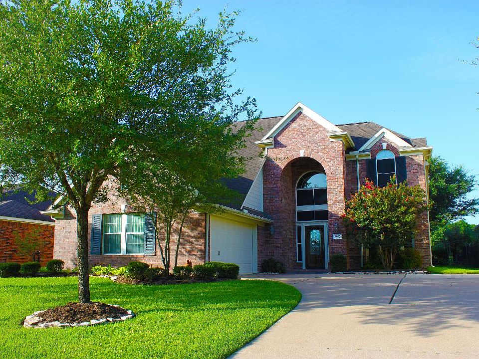 1st image of 2127 Blue Water Bay Dr