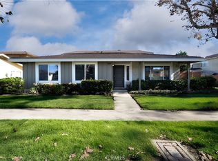16818 Chaparral Ave, Cerritos, CA 90703