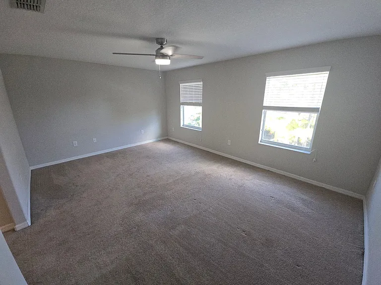 12961 Utopia Gardens Way — Photo 11